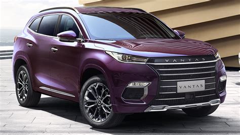 what cars in america are made in china